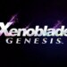 Nintendo annuncia Xenoblade Genesis!