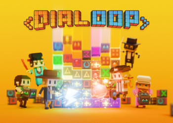 Dialoop: la recensione