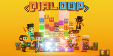 Dialoop: la recensione
