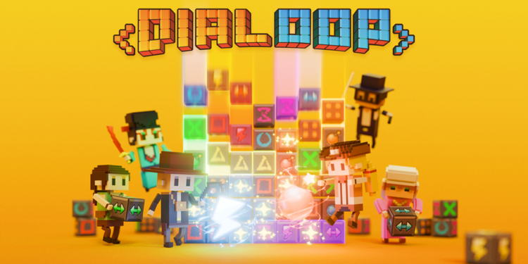 Dialoop: la recensione