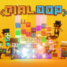 Dialoop: la recensione