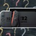Nintendo Switch 2: il VRR in modalità TV è sempre più vicino?