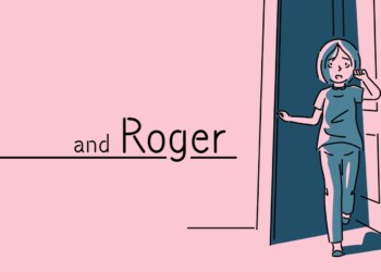 Switch 2: and Roger: la recensione