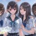 Switch 2: BLUE REFLECTION Quartet: la recensione