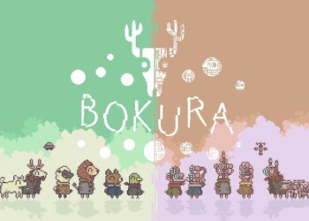 Switch 2: Bokura: la recensione