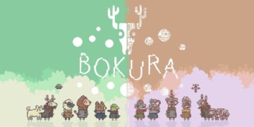 Switch 2: Bokura: la recensione