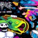 Deathbulge: Battle of the Bands: la recensione