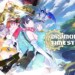 Switch 2: Digimon Story Time Stranger: la recensione