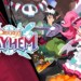 Switch 2: Disgaea Mahyem: la recensione