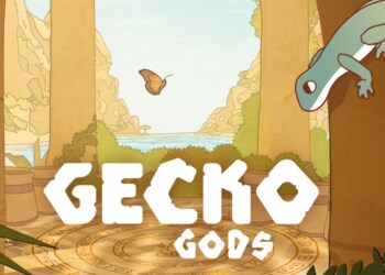 Switch 2: Gecko Gods: la recensione