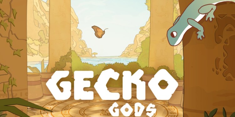 Switch 2: Gecko Gods: la recensione