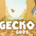 Switch 2: Gecko Gods: la recensione