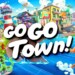 Switch 2: Go-Go Town!: la recensione