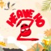 Switch 2: Heave Ho 2: la recensione