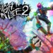 Switch 2: High on Life 2: la recensione