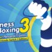 Fitness Boxing 3: Your Personal Trainer – Nintendo Switch 2 Edition arriva oggi