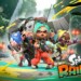 Switch 2: Splatoon Raiders: la recensione