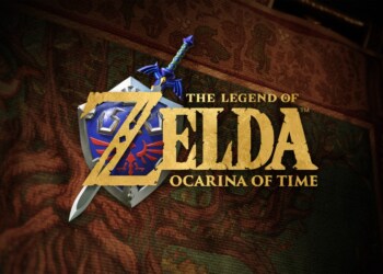 The Legend of Zelda Ocarina of Time Remake: spunta un’immagine sul catalogo Nintendo!