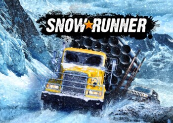 Switch 2: Snowrunner: la recensione