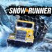 Switch 2: Snowrunner: la recensione