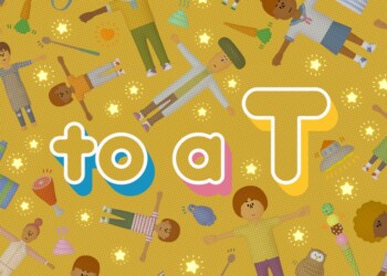 Switch 2: to a T: la recensione
