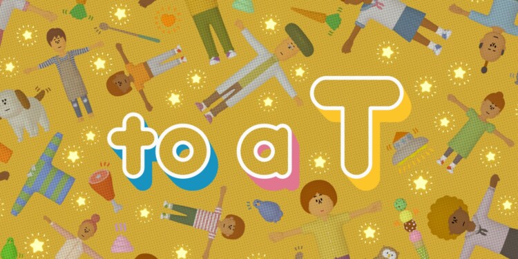 Switch 2: to a T: la recensione