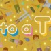 Switch 2: to a T: la recensione