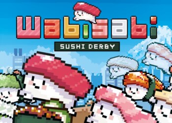 Wabisabi Sushi Derby: la recensione
