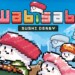 Wabisabi Sushi Derby: la recensione