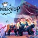 Switch 2: Wanderstop: la recensione