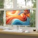 Monitor MSI PRO MP273QW E14: la recensione