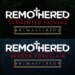 STORMIND GAMES annuncia REMOTHERED: TORMENTED FATHERS REMASTERED e REMOTHERED: BROKEN PORCELAIN REMASTERED
