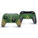 Rumor: The Legend of Zelda Ocarina of Time Remake avrà un Controller dedicato?