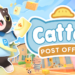 Catto’s Post Office: la recensione