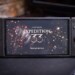 Clair Obscure Expedition 33: secondo il team la versione Nintendo Switch 2 sarà una vera sfida