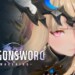 Dragon Sword: Awakening annunciato per Nintendo Switch 2