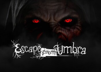 Escape from Umbra: la recensione