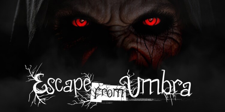 Escape from Umbra: la recensione