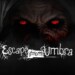Escape from Umbra: la recensione