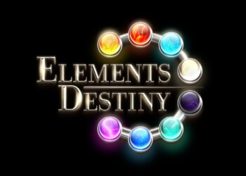 Svelata la finestra di lancio dell’RPG rétro in stile JRPG Elements Destiny