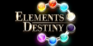 Svelata la finestra di lancio dell’RPG rétro in stile JRPG Elements Destiny