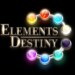 Svelata la finestra di lancio dell’RPG rétro in stile JRPG Elements Destiny