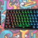 EPOMAKER-Tastiera HE75 V2: la recensione
