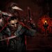 Darkest Dungeon svela a sorpresa un nuovo DLC: The Fire’s Edge