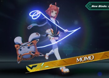 Rumor: Nintendo ha acquisito il marchio Xenosaga?