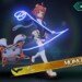 Rumor: Nintendo ha acquisito il marchio Xenosaga?