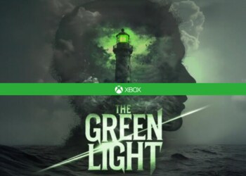 Xbox Series S: The Green Light: la recensione