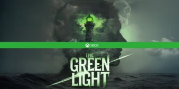Xbox Series S: The Green Light: la recensione
