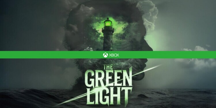Xbox Series S: The Green Light: la recensione