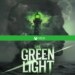 Xbox Series S: The Green Light: la recensione